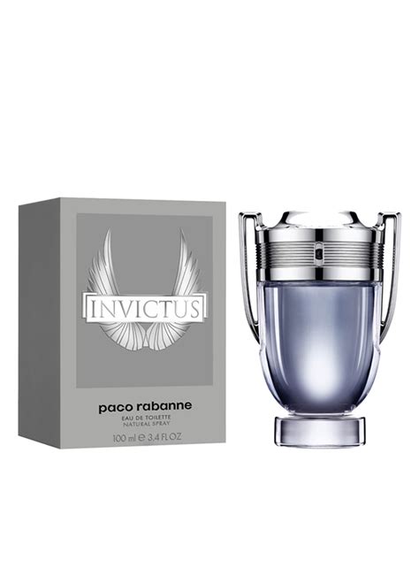 hermes erkek parfüm boyner|invictus erkek parfum.